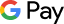 Google Pay